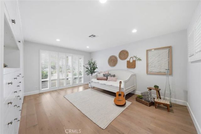 900 Paloma Place, Fullerton, CA 92835