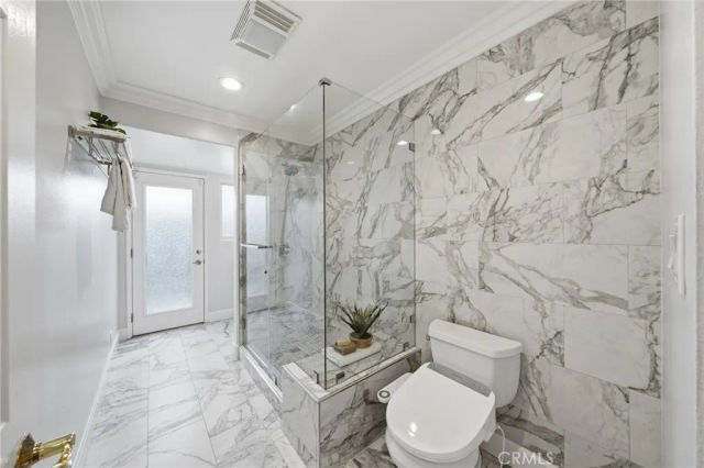 900 Paloma Place, Fullerton, CA 92835