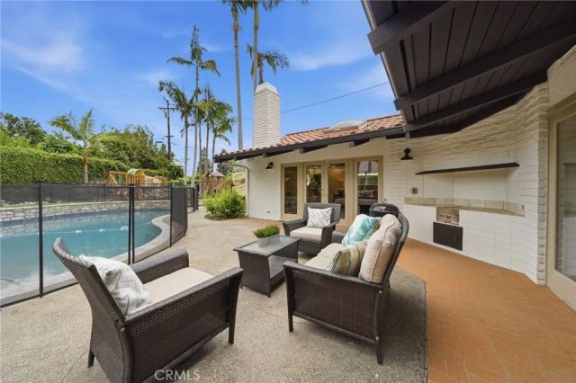 900 Paloma Place, Fullerton, CA 92835