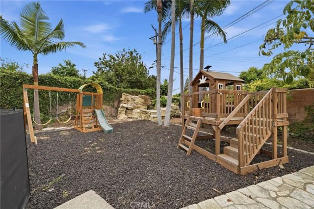 900 Paloma Place, Fullerton, CA 92835