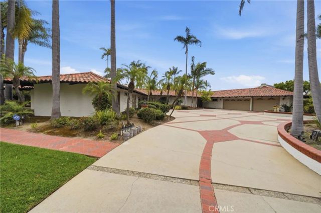 900 Paloma Place, Fullerton, CA 92835