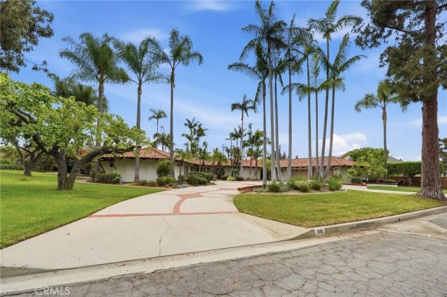 900 Paloma Place, Fullerton, CA 92835