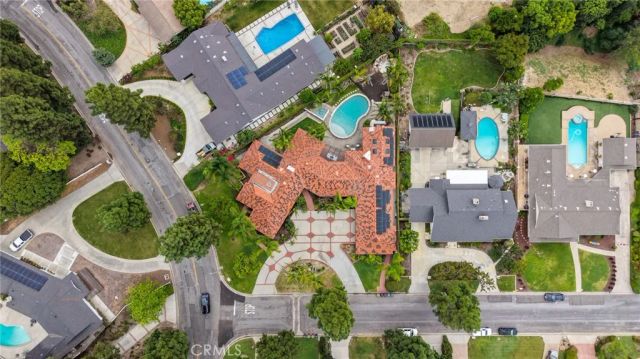 900 Paloma Place, Fullerton, CA 92835