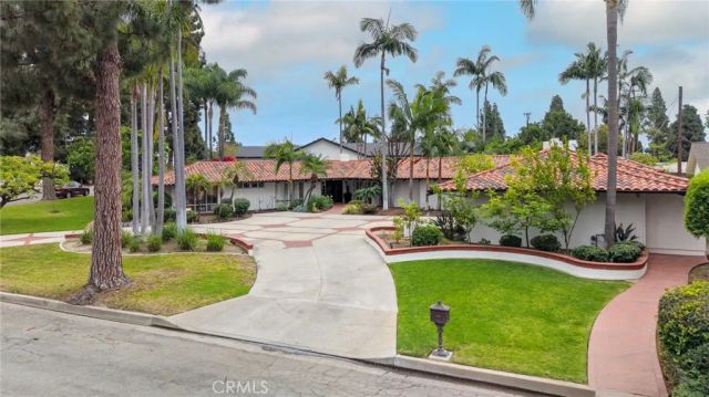 900 Paloma Place, Fullerton, CA 92835