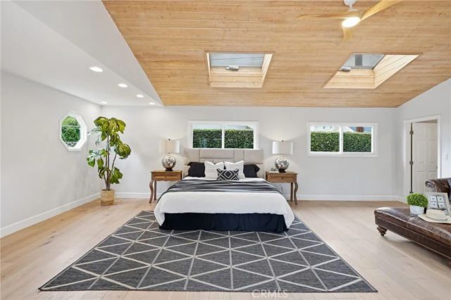 900 Paloma Place, Fullerton, CA 92835