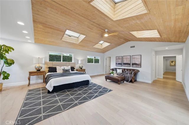 900 Paloma Place, Fullerton, CA 92835