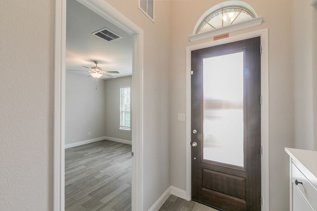 5548 Winter Haven Bend, Flower Mound, TX 75028