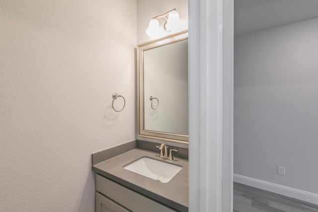 5548 Winter Haven Bend, Flower Mound, TX 75028