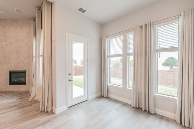 5548 Winter Haven Bend, Flower Mound, TX 75028