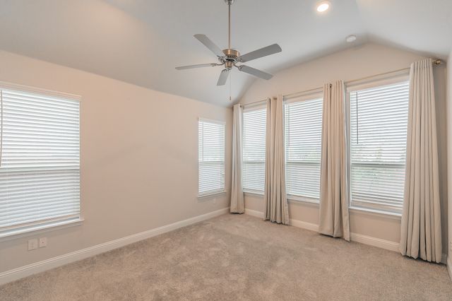 5548 Winter Haven Bend, Flower Mound, TX 75028