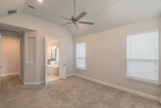 5548 Winter Haven Bend, Flower Mound, TX 75028