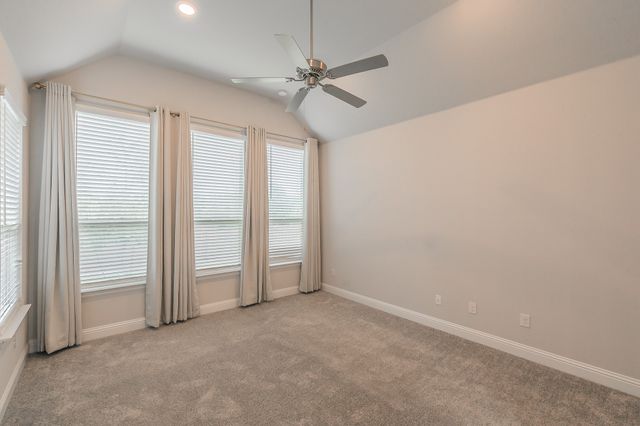 5548 Winter Haven Bend, Flower Mound, TX 75028