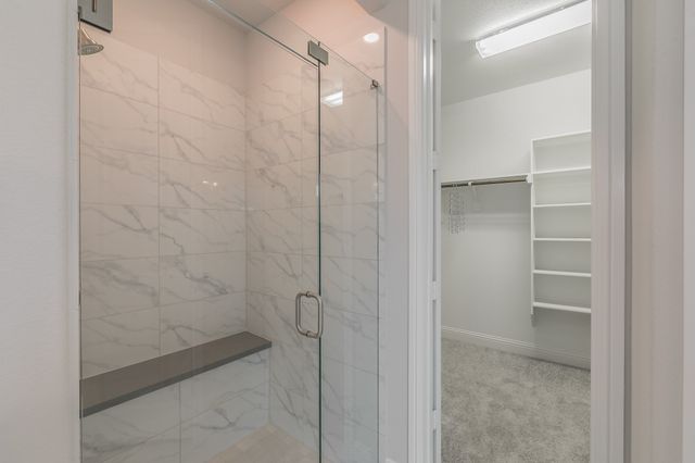 5548 Winter Haven Bend, Flower Mound, TX 75028