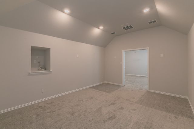 5548 Winter Haven Bend, Flower Mound, TX 75028