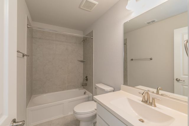 5548 Winter Haven Bend, Flower Mound, TX 75028