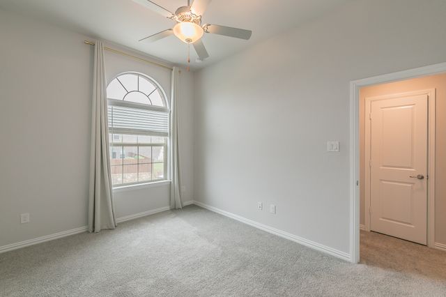 5548 Winter Haven Bend, Flower Mound, TX 75028