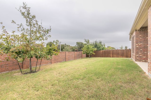 5548 Winter Haven Bend, Flower Mound, TX 75028