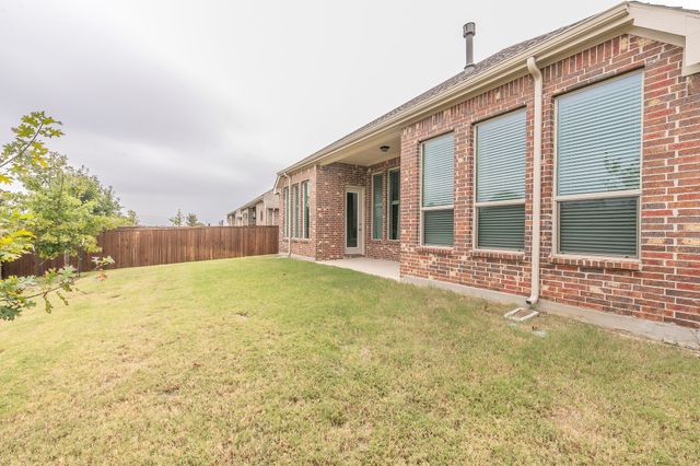 5548 Winter Haven Bend, Flower Mound, TX 75028