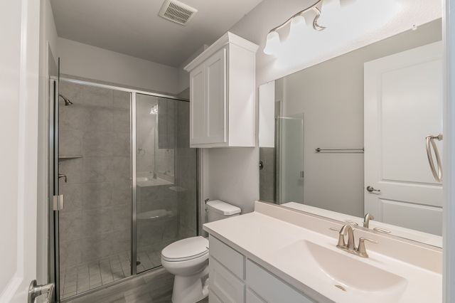 5548 Winter Haven Bend, Flower Mound, TX 75028