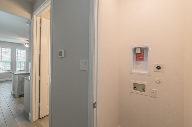 5548 Winter Haven Bend, Flower Mound, TX 75028