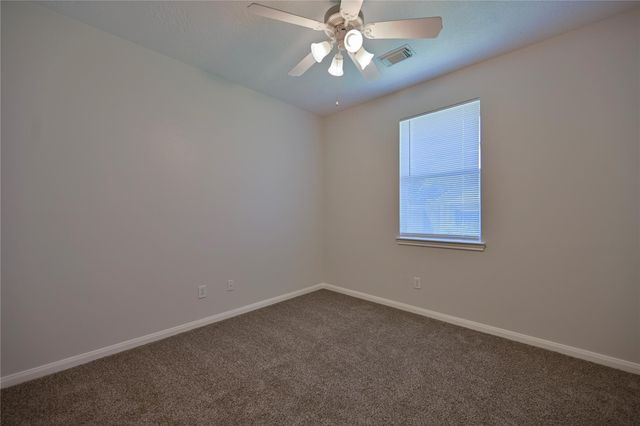 6715 Village Bridge Drive, Humble, TX 77346