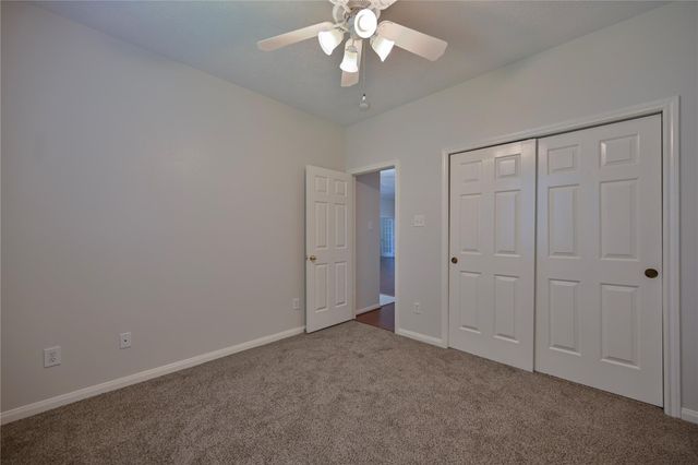 6715 Village Bridge Drive, Humble, TX 77346