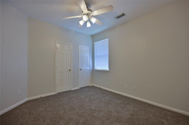 6715 Village Bridge Drive, Humble, TX 77346