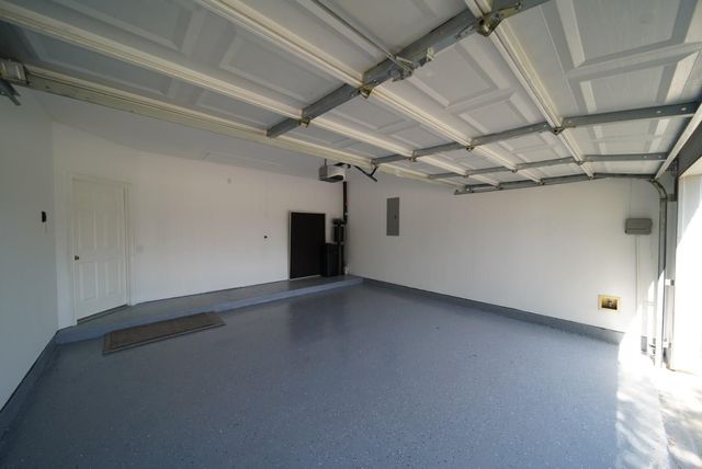 6715 Village Bridge Drive, Humble, TX 77346