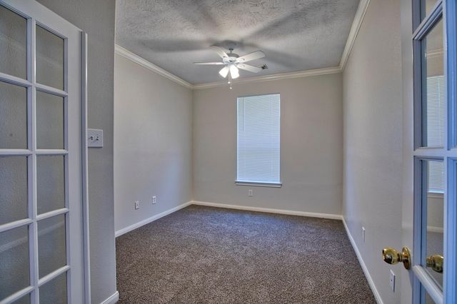 6715 Village Bridge Drive, Humble, TX 77346