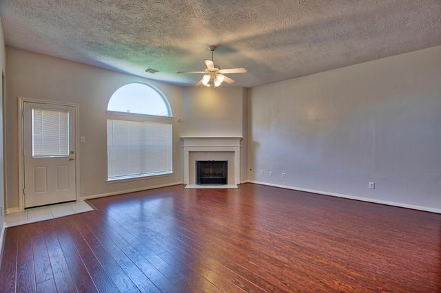 6715 Village Bridge Drive, Humble, TX 77346