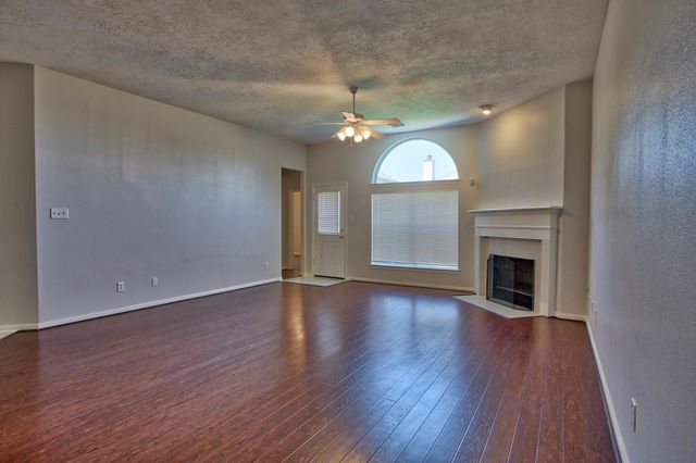 6715 Village Bridge Drive, Humble, TX 77346