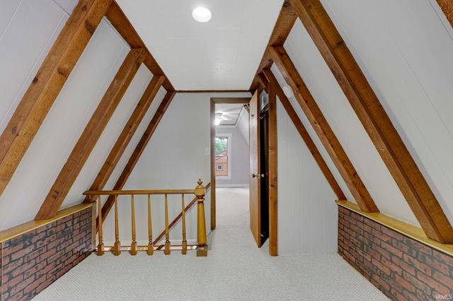 1135 LN 101 McClish Lake, Hudson, IN 46747