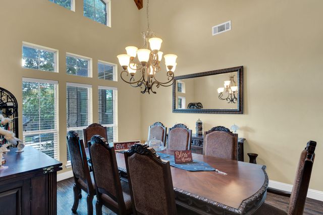 1850 Cotton Creek Trail, Midlothian, TX 76065