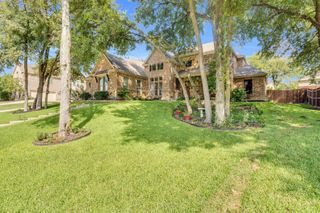 1850 Cotton Creek Trail, Midlothian, TX 76065