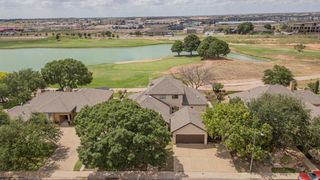 26 San Clemente Circle, Odessa, TX 79765