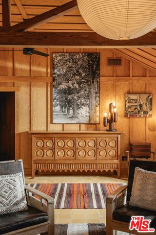 483 El Jina Lane, Ojai, CA 93023