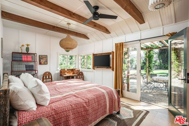 483 El Jina Lane, Ojai, CA 93023