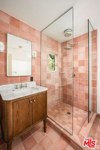 483 El Jina Lane, Ojai, CA 93023