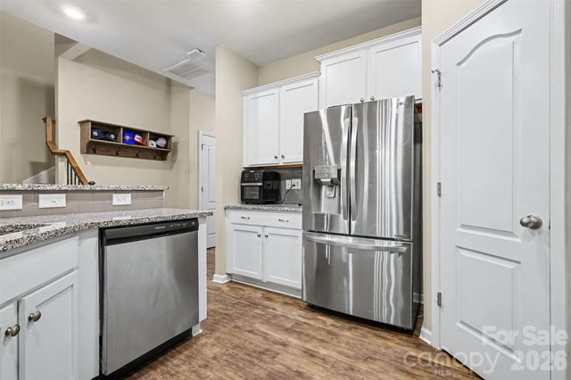 306 Ascot Run Way, Fort Mill, SC 29715