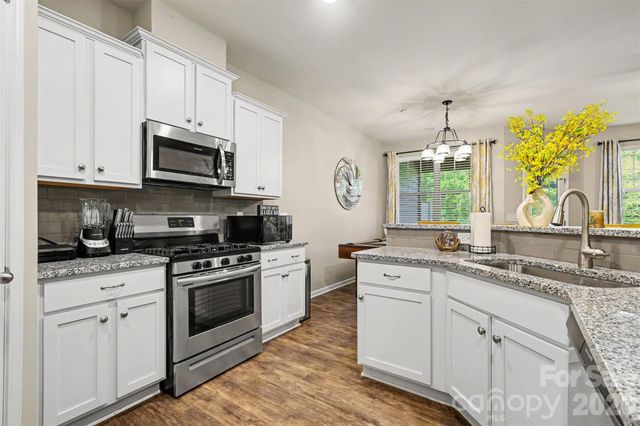 306 Ascot Run Way, Fort Mill, SC 29715
