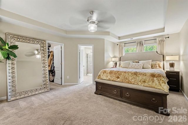 306 Ascot Run Way, Fort Mill, SC 29715