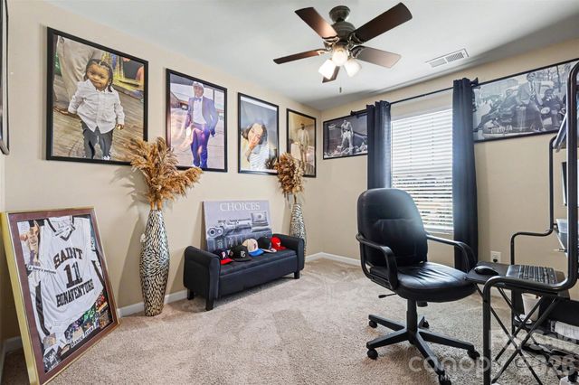 306 Ascot Run Way, Fort Mill, SC 29715