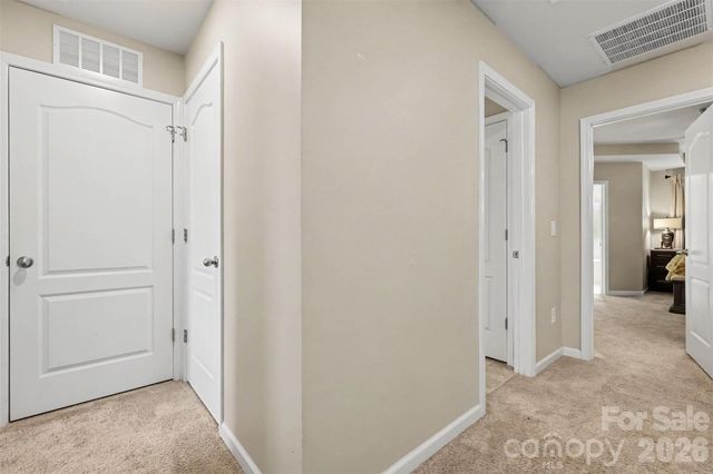 306 Ascot Run Way, Fort Mill, SC 29715