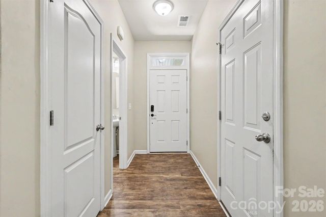 306 Ascot Run Way, Fort Mill, SC 29715