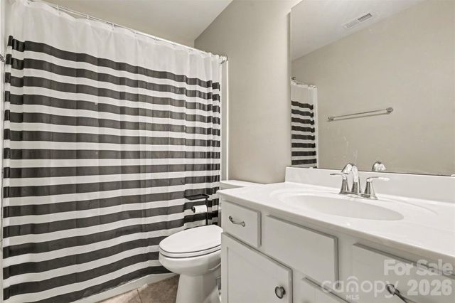 306 Ascot Run Way, Fort Mill, SC 29715