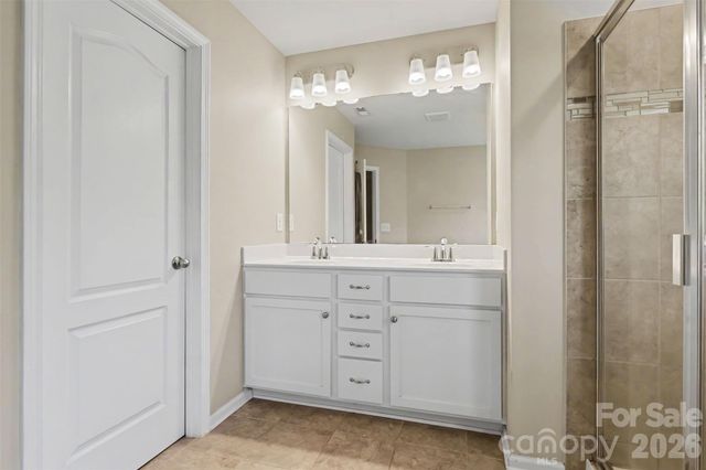 306 Ascot Run Way, Fort Mill, SC 29715