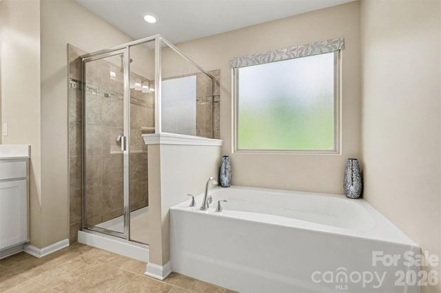 306 Ascot Run Way, Fort Mill, SC 29715