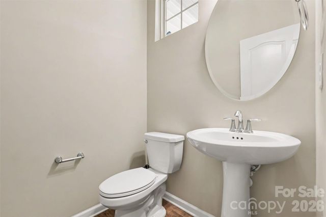 306 Ascot Run Way, Fort Mill, SC 29715