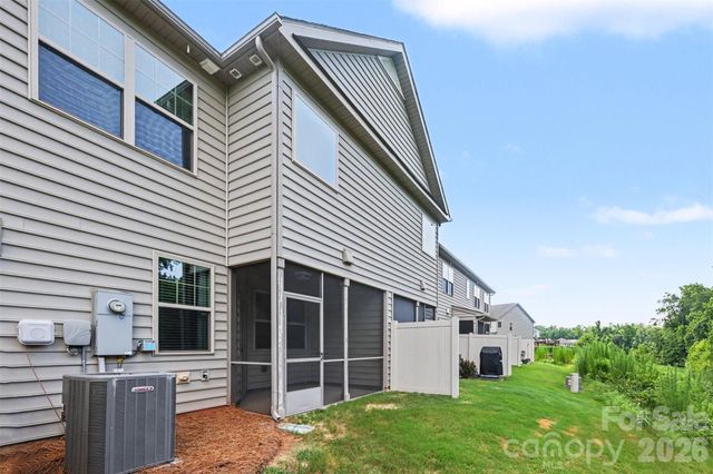 306 Ascot Run Way, Fort Mill, SC 29715