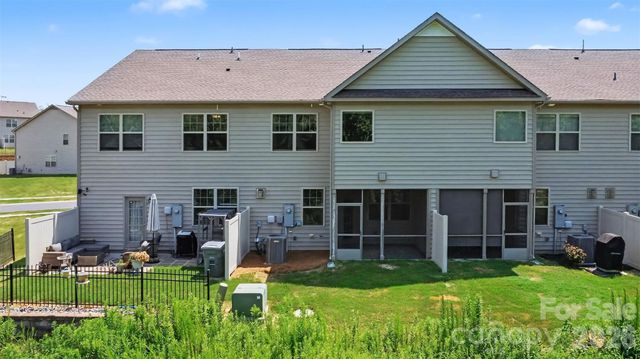 306 Ascot Run Way, Fort Mill, SC 29715